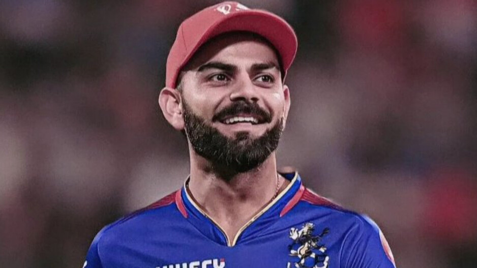 Former RCB legend reflects on Virat Kohli's life post Test retirement