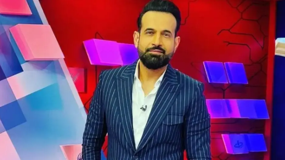 IPL 2025: Irfan Pathan slapped with ban over comments on Virat Kohli?