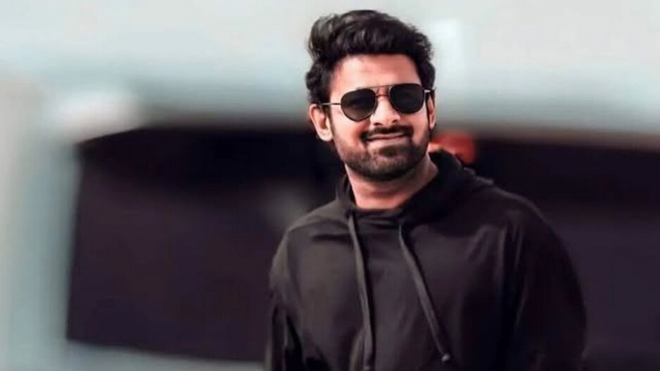 Prabhas-KGF maker’s three films’ deal secret finally revealed