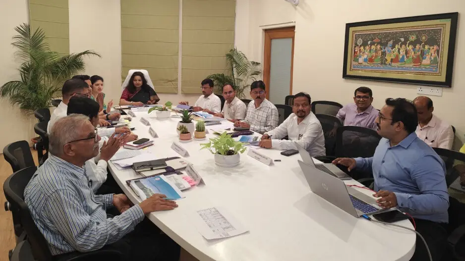 ‘Ama Bus’ service to be launched in 8 more places in Odisha