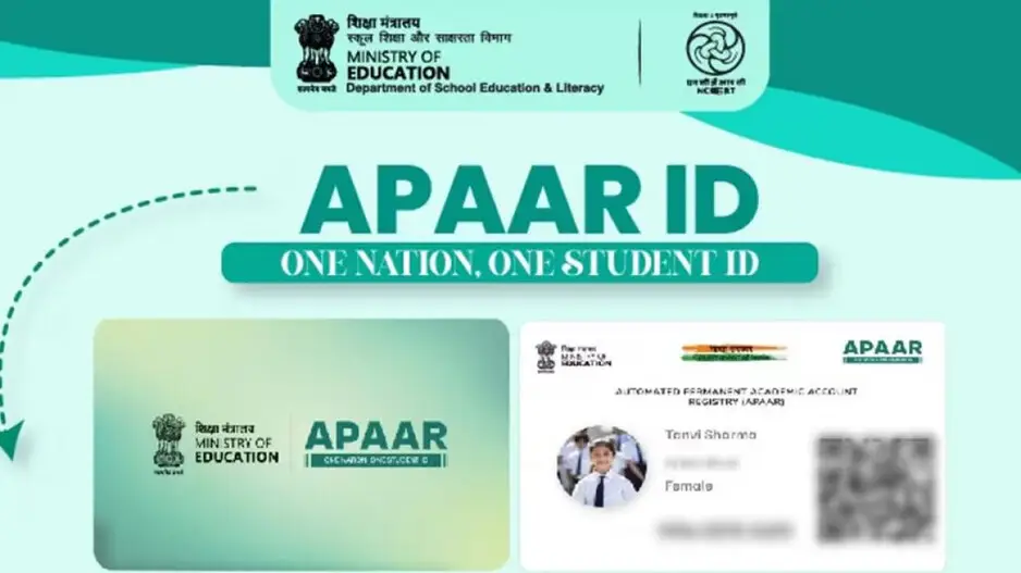 Orissa High Court issues notice to government over APAAR ID mandate in school