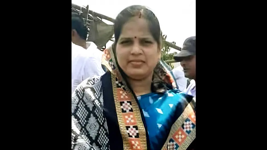 ‘No confidence’ motion moved against Mahakalapada block chairperson; vote on April 5