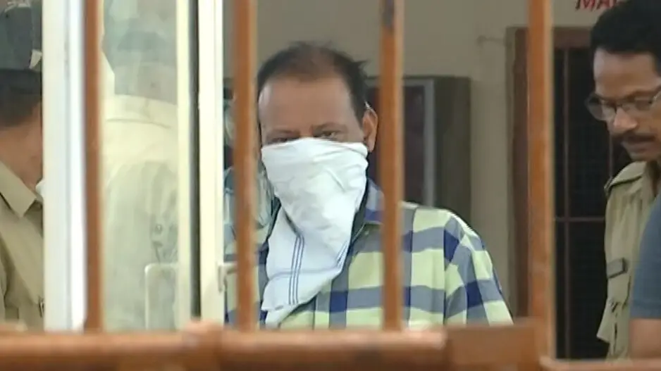 Massive land fraud: Plot sold by showing dead man as alive; 5 arrested in Odisha’s Sambalpur