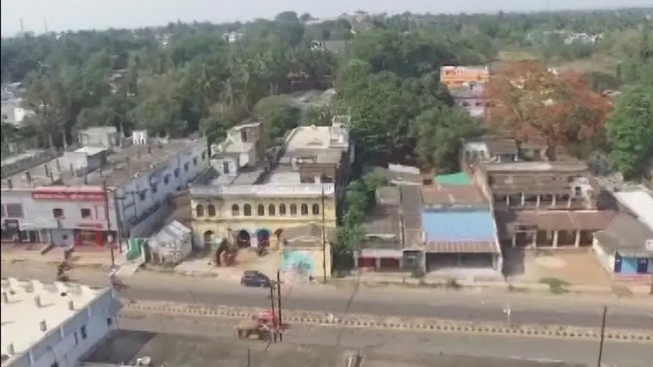 Odisha to introduce new uniform land policy in 3 months; Lord Jagannath land dispute to be resolved in 2 years