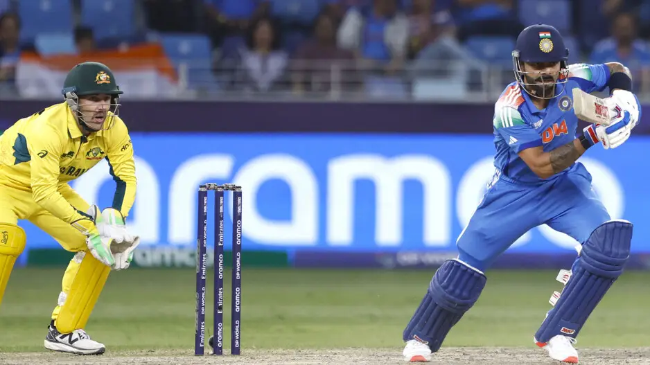 India men to tour Australia for white-ball games in 2025/26 season, women to play all-format series