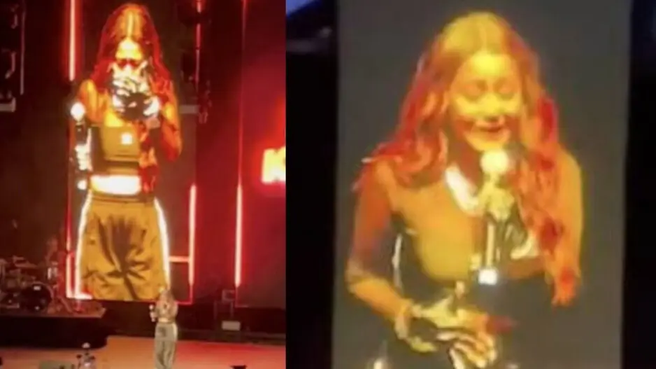 Neha Kakkar's Melbourne concert chronology: From singer crying to organisers getting blacklisted