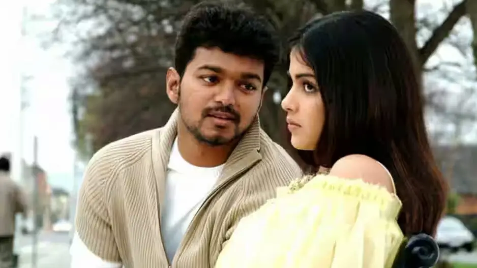 20 Years of Sachein: Vijay and Genelia D'Souza's 2005 blockbuster set for re-release on April 18