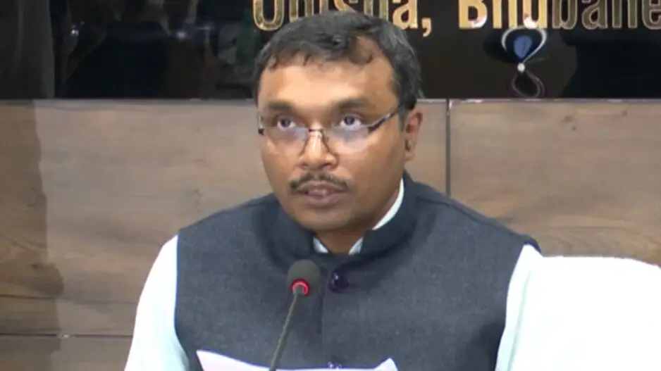 Despite SC directive, Odisha govt fails to recover Rs 3,966 cr fine imposed for illegal mining: CAG