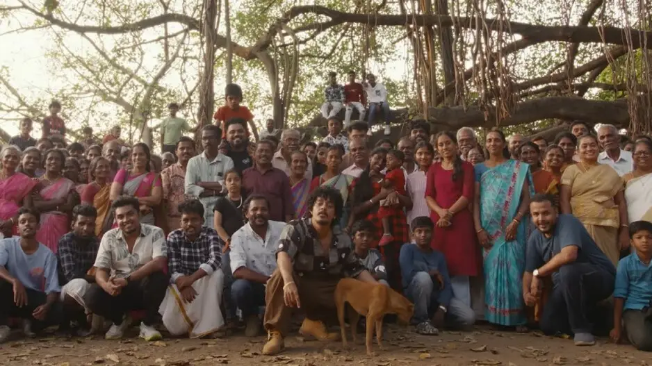 Know Kalmi, the man behind Hanumankind’s ‘Big Dawgs,' and his secret to success