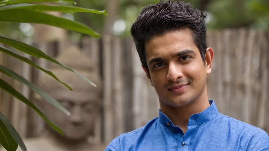 'Testing times reveal true bonds': Ranveer Allahbadia reflects on controversy
