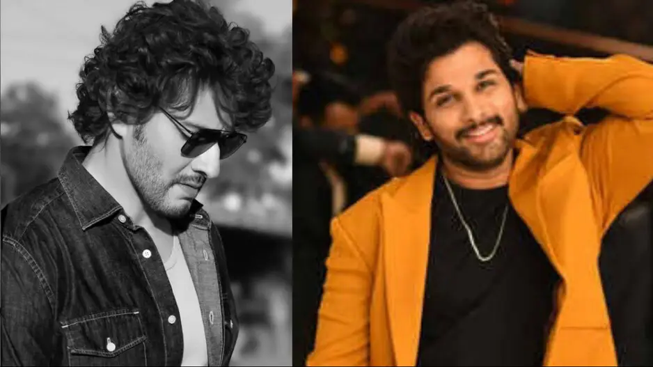 Mahesh Babu's refusal to THIS role made Allu Arjun a bigger star!