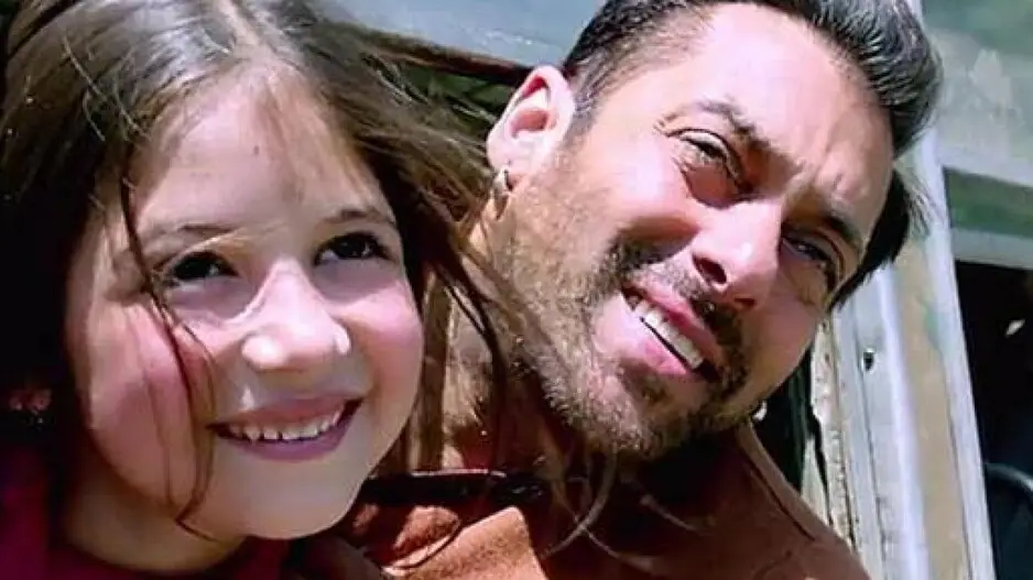 Salman Khan's Bajrangi Bhaijaan 2 enters new development phase; will Munni make a comeback?