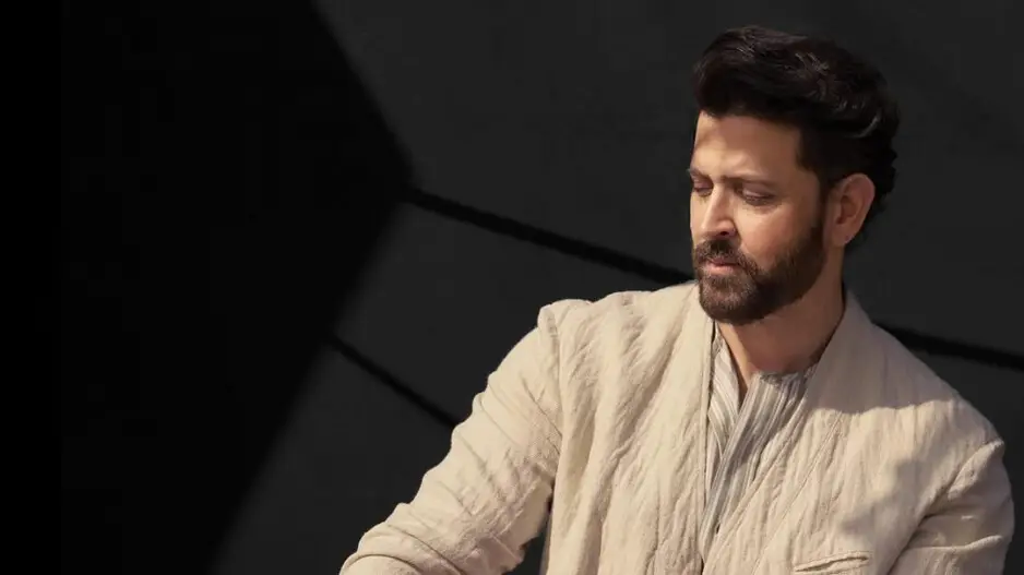 Hrithik Roshan stuns Americans! Yankees ask Google, 'Who is he?'