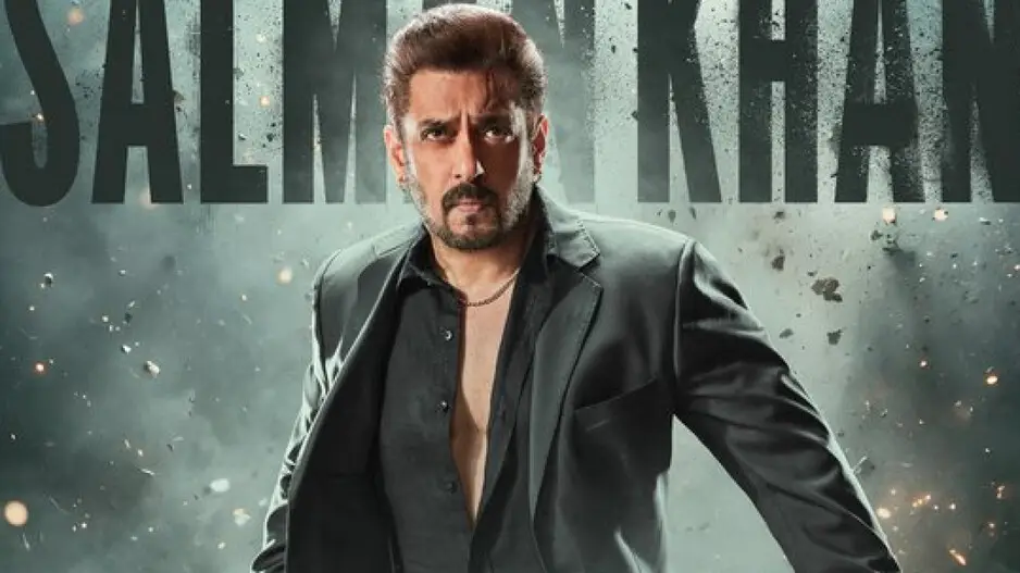 Salman Khan's Sikandar is not a flop despite low numbers; here’s why!