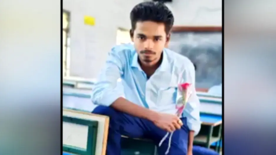 Odisha youth's tragic demise turns into life-saving legacy: Family members donate organs