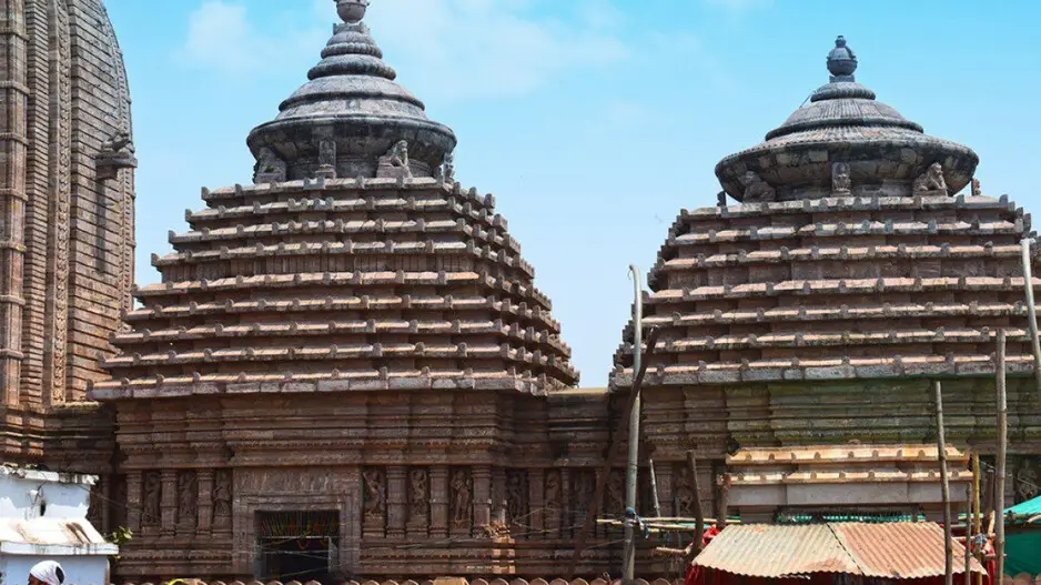 Odisha plans new corridor to boost spiritual tourism; things to know