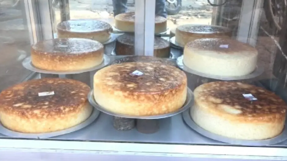 Odisha celebrates ‘Chhenapoda Dibasa’: Know origin and significance of iconic Odia delicacy