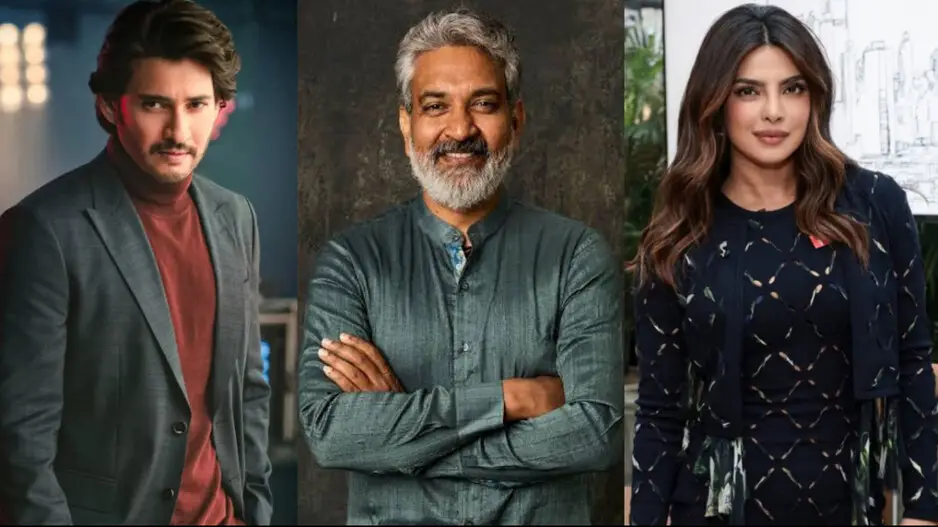 SSMB29: SS Rajamouli's Odisha shooting plans in Bhubaneswar outskirts or Koraput? Fans demand updates