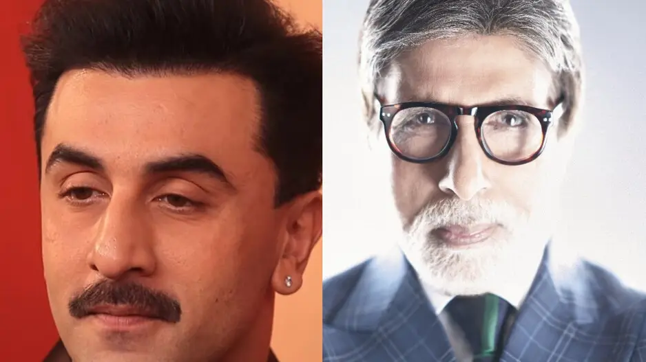 From Ranbir Kapoor to Amitabh Bachchan: 5 pettiest things done by big Bollywood celebs