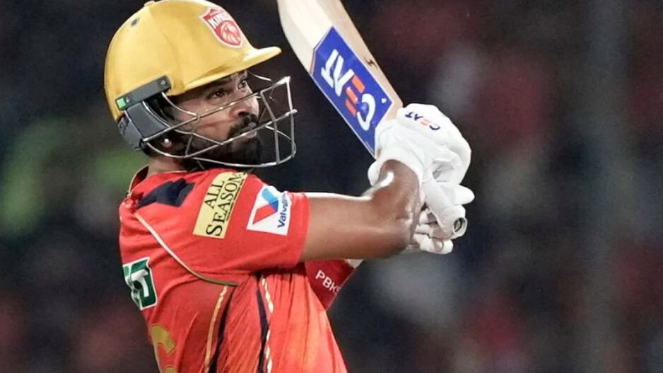 IPL 2025: Like Rahul, will Shreyas Iyer make a statement against KKR?