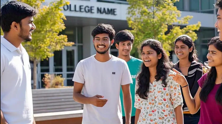 Major overhaul in higher education: Odisha Universities (Amendment) Act, 2024 brings sweeping reforms