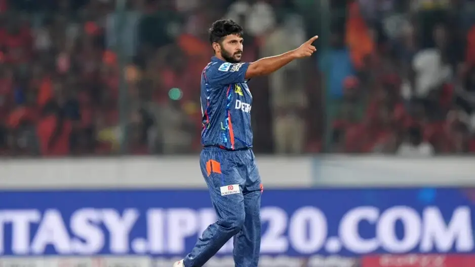 IPL 2025: Are experts too harsh on their criticism on bowlers?