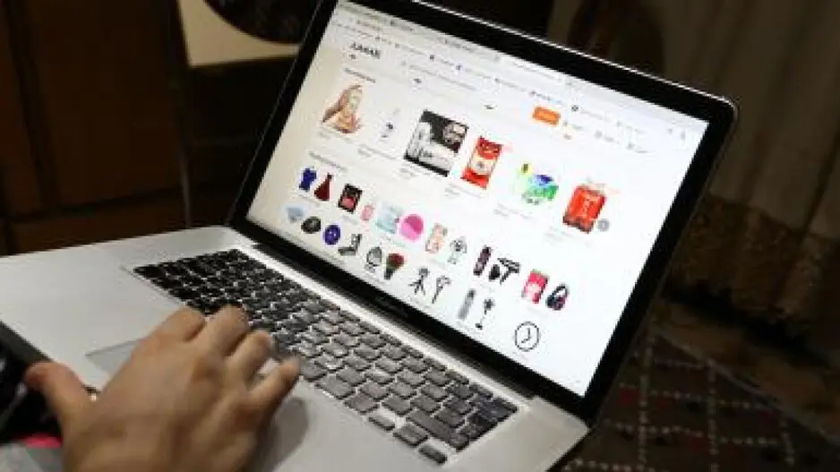 More govt websites now available through Hindi web addresses