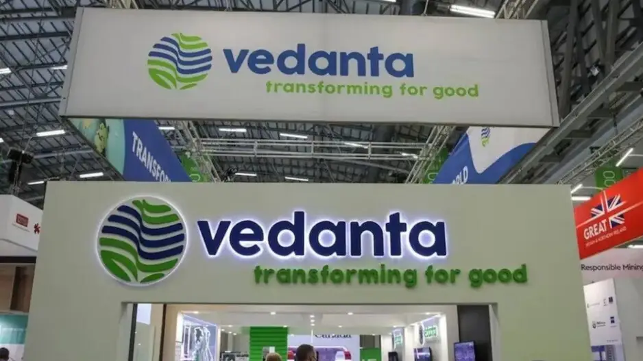Odisha pollution control board asks Vedanta to pay Rs 71 crore over fly ash effluent