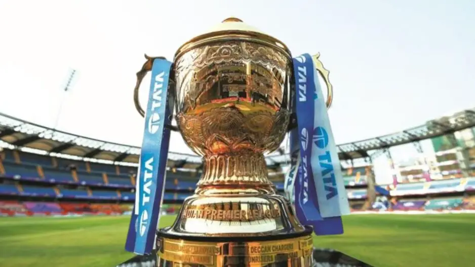IPL 2025 puts UPI in crisis: How lakhs of crores of betting money could be behind recent outages?