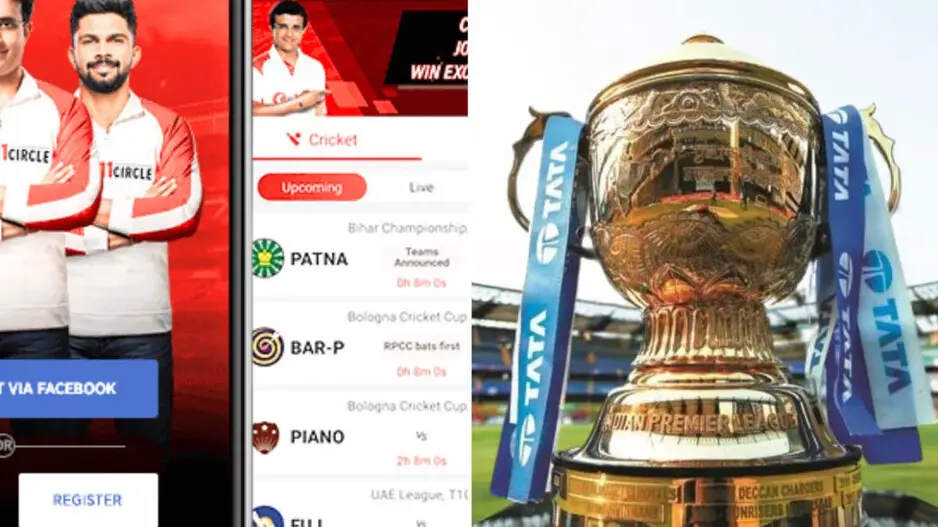 Dream11, MyTeam11, MPL Fantasy, My11Circle: Know the owners and how they profit during IPL