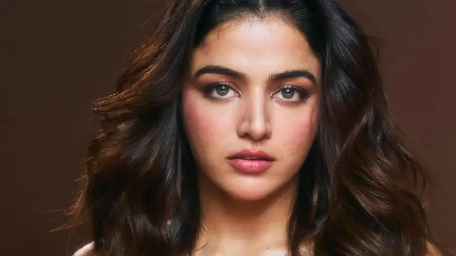 Wamiqa Gabbi's remark on men being red flag or not re-surfaces; Says, ‘If he abuses.. Watch