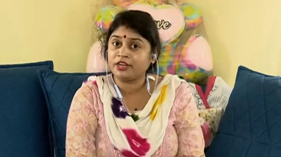 No IPL-style auction of artistes: Odia Jatra actress Namita Bhuyan