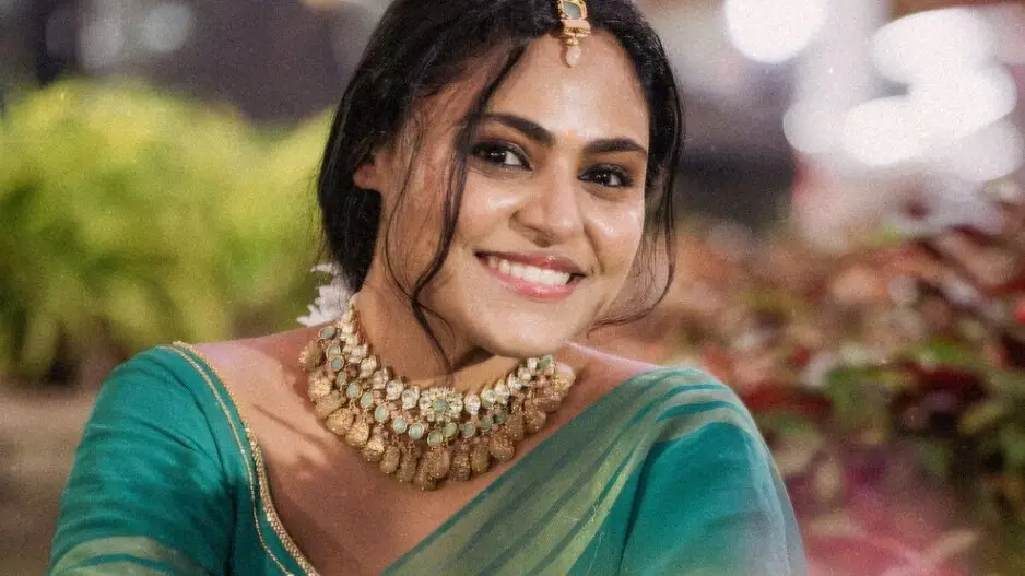 Malayalam actor Vincy Aloshious opens up about getting harassed by a drug addict co-star; check details
