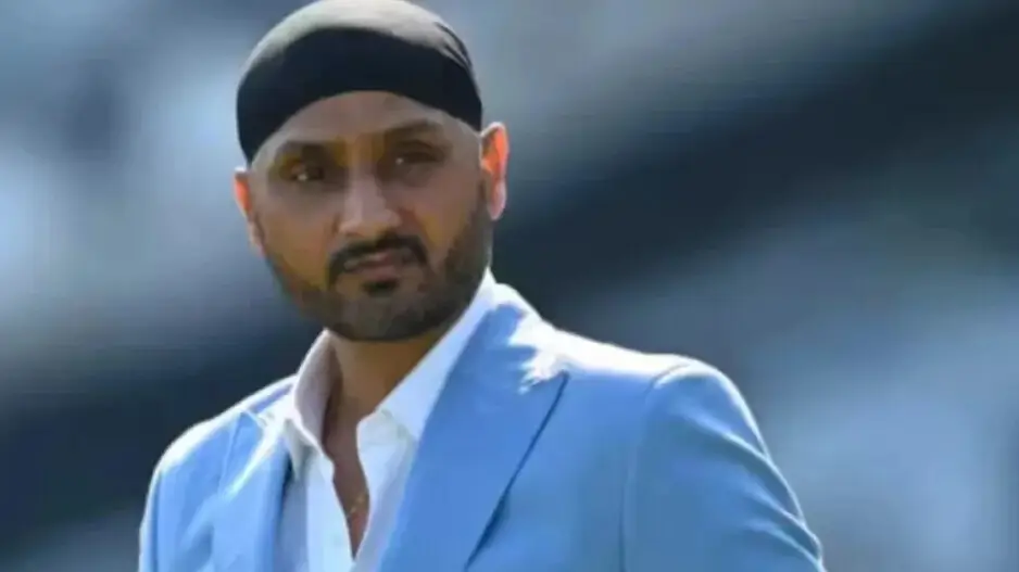 IPL 2025: Former India star makes bold prediction on Punjab Kings