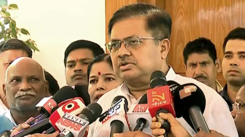Coastal Highway and Capital Ring Road projects to kick off soon: Odisha Minister