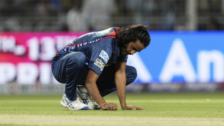 Differential treatment for Kohli & Rathi: Former India star slams IPL authorities for 'double standards'