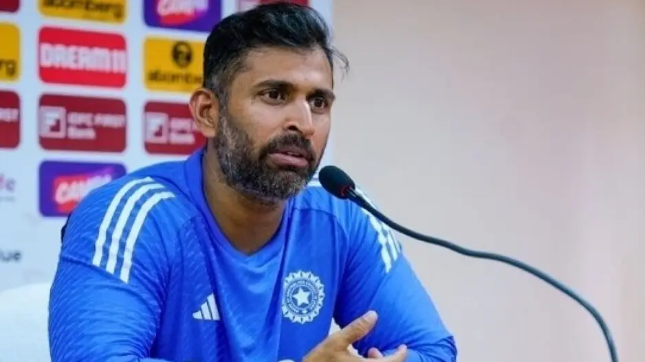 Did Abhishek Nayar become 'scapegoat' due to rift in Team India?