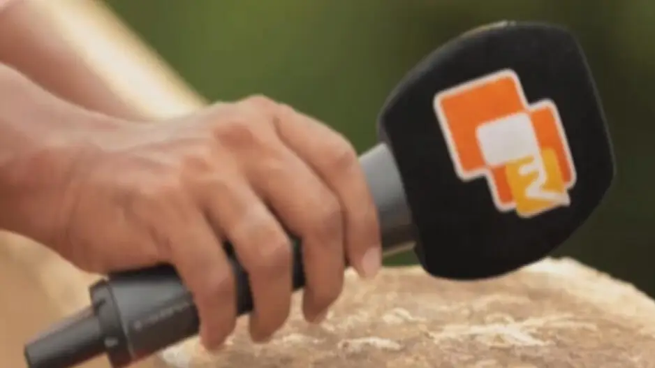 OTV turns 29: From a humble beginning to a household name