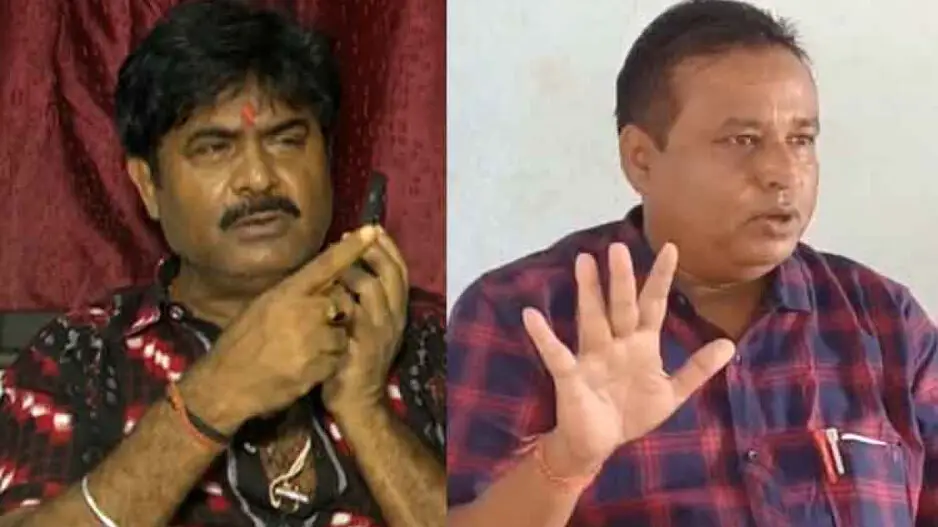 Rift between jatra artistes and owners widens in Odisha