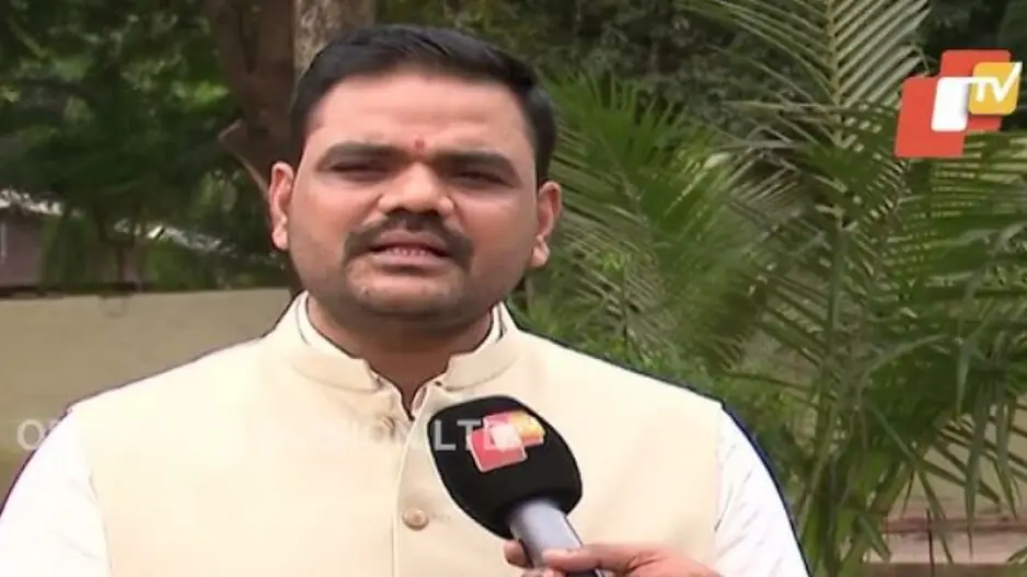 Odisha unveils Rs 28,355 crore plan for industry, tourism & medical college in Kendrapara