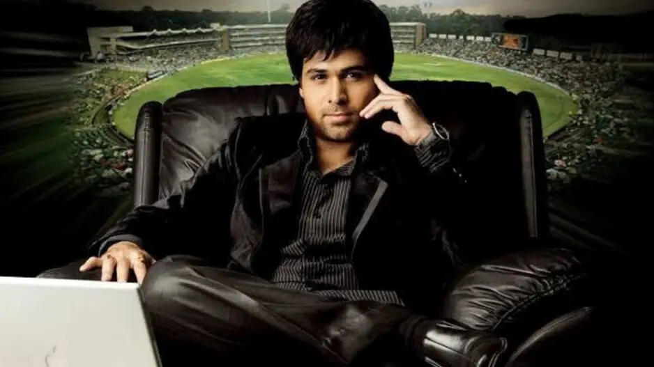 After Awarapan 2, Emraan Hashmi drops major update on Jannat 3!