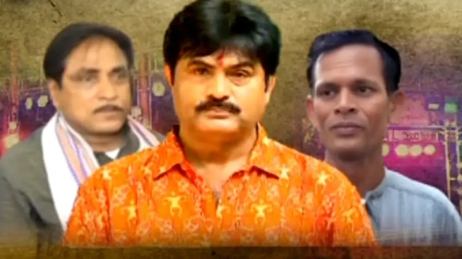 'Boycott' trend grows as controversy clouds Odisha's jatra scene