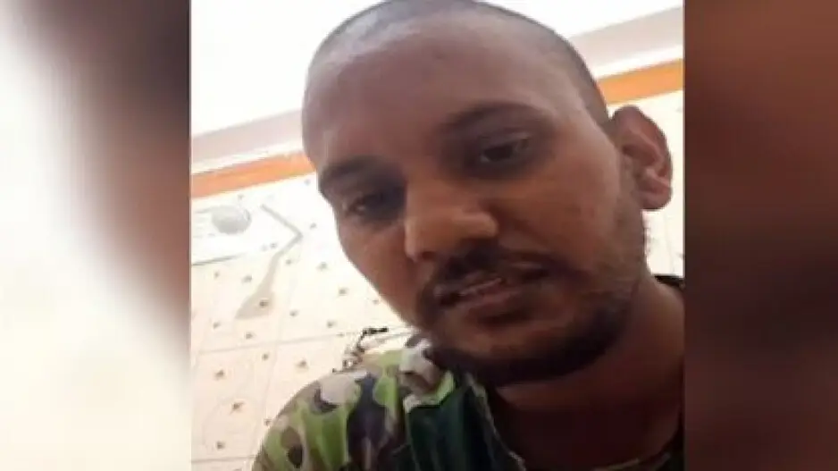 'Wouldn't have taken this step if...'; UP techie ends life after harassment by wife, her family; shares video