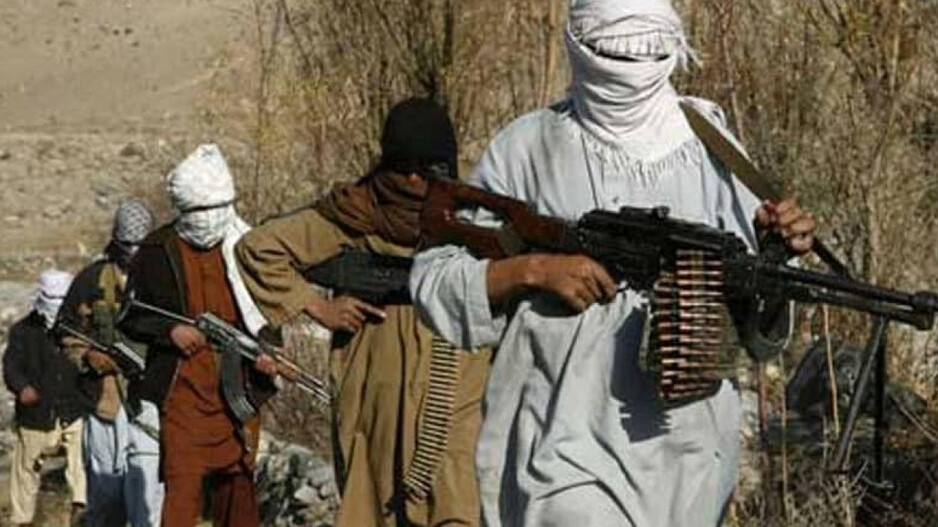 Pulwama to Pahalgam, the baffling J&K file of rampant Pak-backed terrorist attacks and killing of Indians