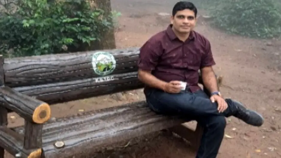 Pahalgam terror attack: Colleagues at CIPET grieve Prashant Satpathy's death