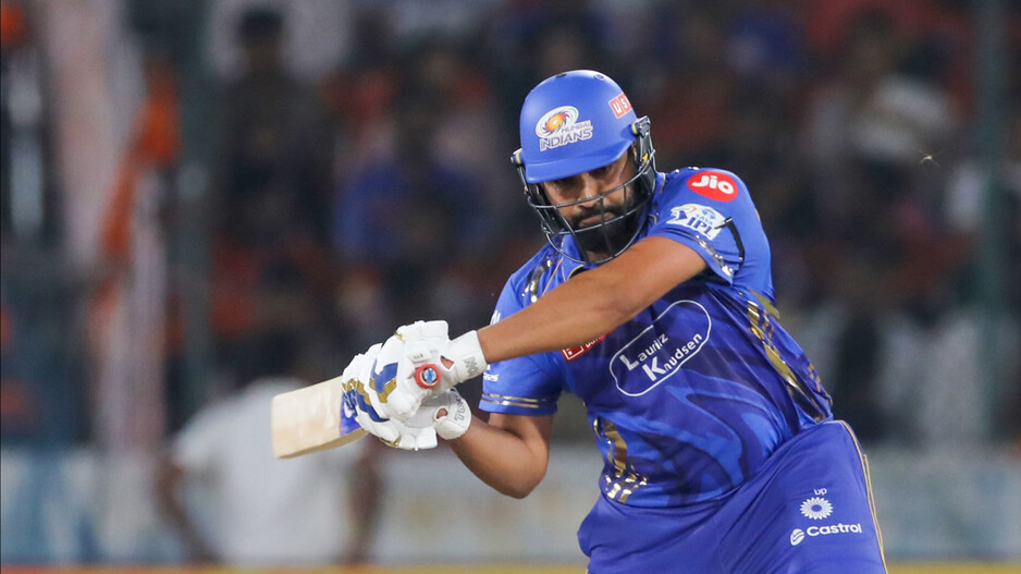 IPL 2025: Former India star makes dramatic u-turn, hails veteran batter