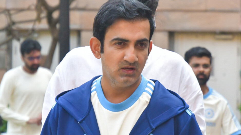 Ind vs Eng: Gautam Gambhir makes u-turn in his response on Shreyas Iyer's Test exclusion