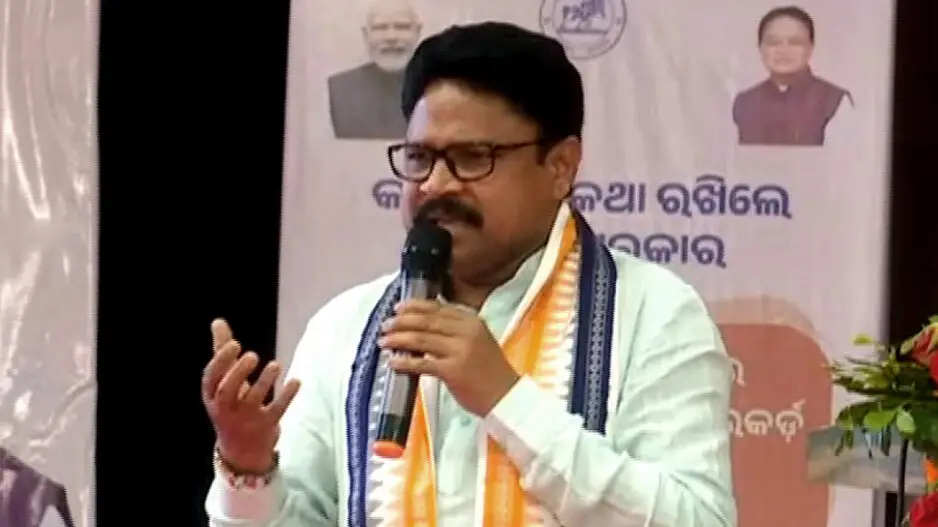 Ayushman Bharat ‘stumbles’ in Odisha amid treatment denials, tech glitches!