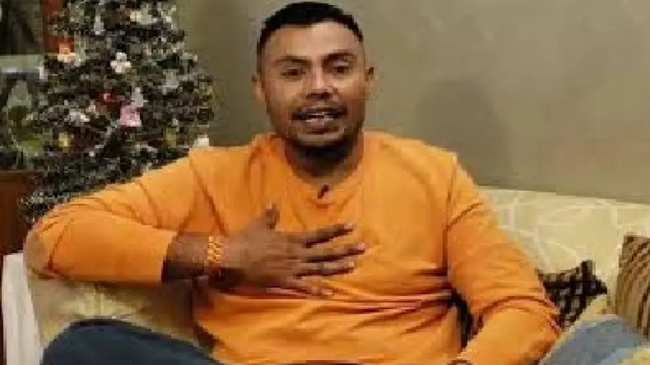 Pahalgam attack: Former Pak star slams Deputy PM for calling terrorists 'freedom fighters'