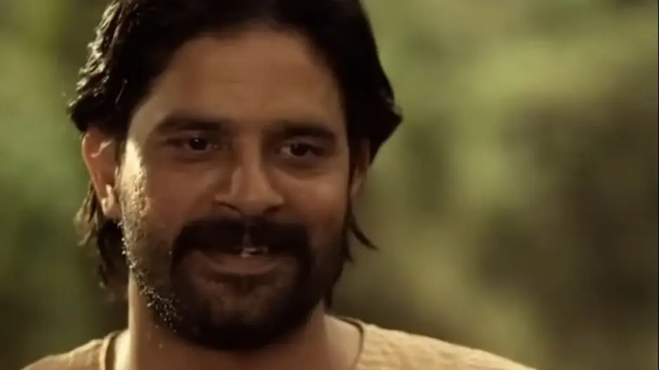 Jaideep Ahlawat: From Struggles to Stardom - Journey Carved with Dedication and Perseverance